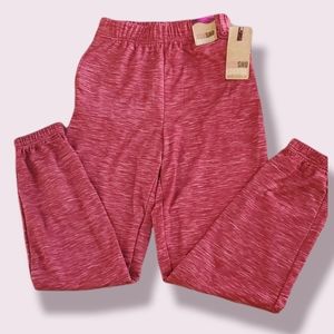 •ShoSho• Lounge sweatpants